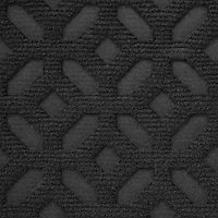 Tapis Discovery de Mainstays en havane à endos de vinyle