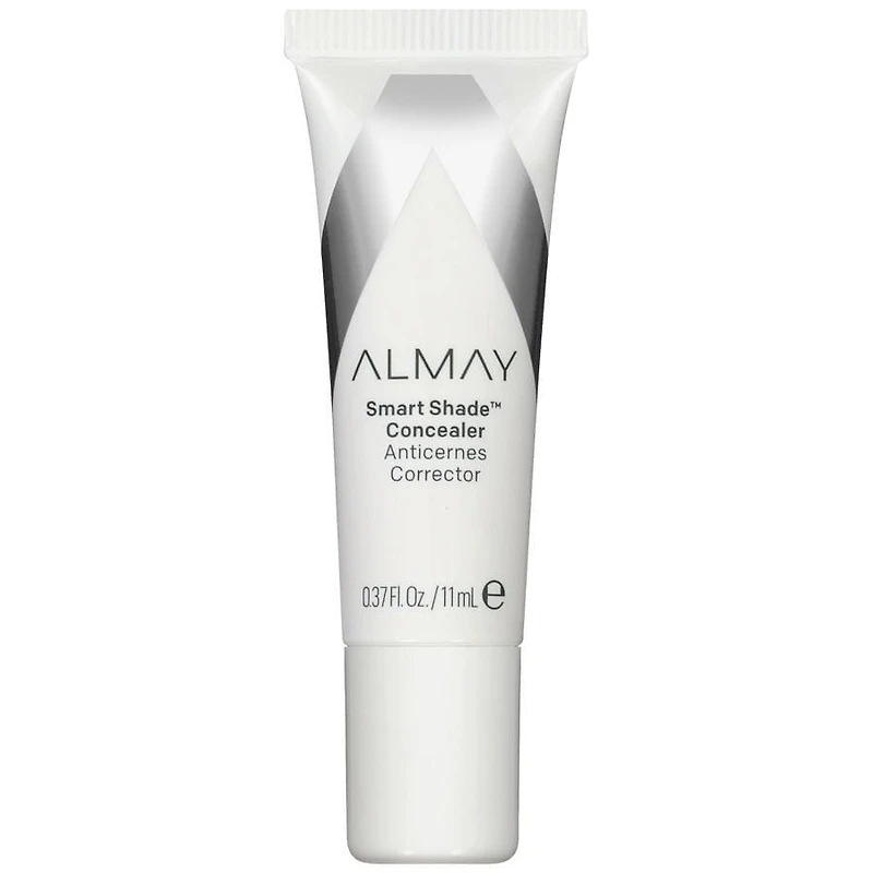 Almay Smart Shade Skintone Matching™ Concealer