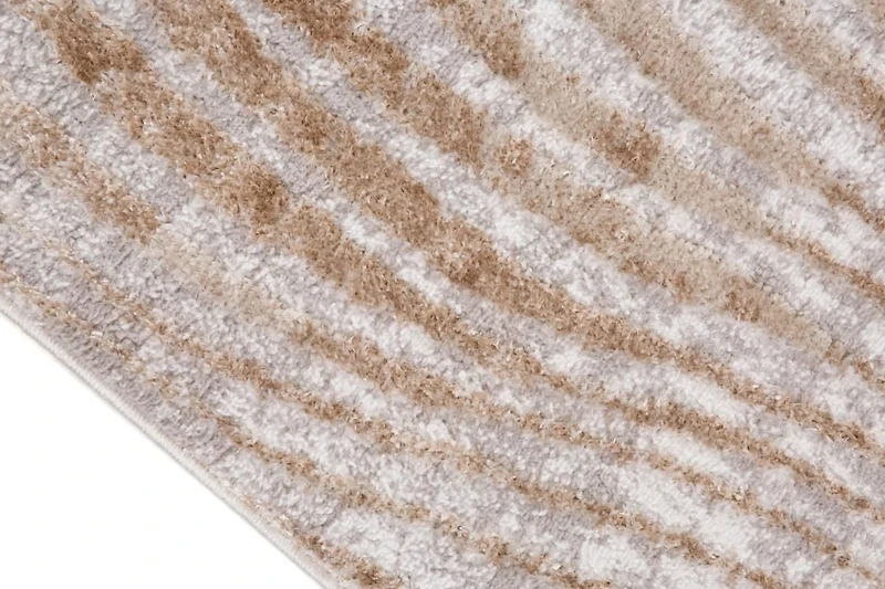 Aiden  8x11 Tapis de zone