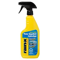 Rain-X Glass Water Repellent, 473mL