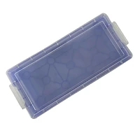 PEN+GEAR STACKER PENCIL BOX