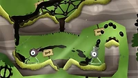 Jeu vidéo World of Goo 2 pour (NSW)
