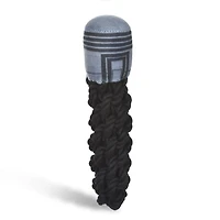 Star Wars Mandalorian: Dark Saber Oxford Corde Jouet