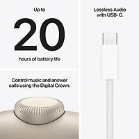 AirPods Max 2