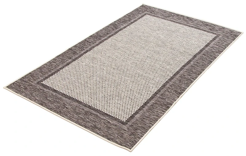 ECARPET Brooks Style bord de mer Tapis pour salon, chambre, salle à manger, entrée, couloir et plus encore.