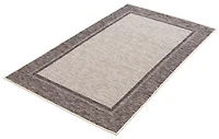 ECARPET Brooks Style bord de mer Tapis pour salon, chambre, salle à manger, entrée, couloir et plus encore.