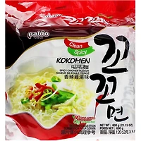 PALDO KOKOMEN - SPIC - FRENCH E-AL PREMIUM PALDO KOKOMEN - ÉPIC