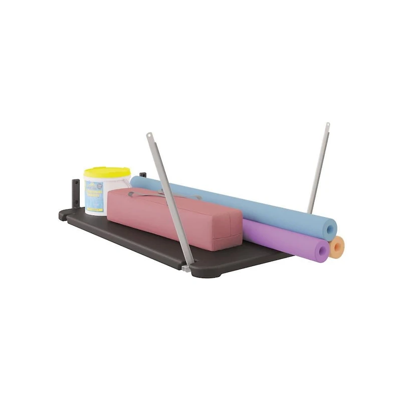 Suncast - Shed Loft Shelf Kit