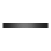 TCL S Class 3.1 Channel Sound Bar with DTS Virtual:X, Built-in Center Channel Speaker, and Wireless Subwoofer - S4310-CA