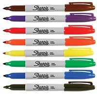 Paquet économique essentials Back-to-School, paquet de 30
