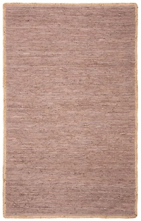 Safavieh Cape Cod Ainsley Abstract Area Rug