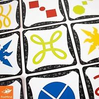 Jungle Speed Eco Pack
