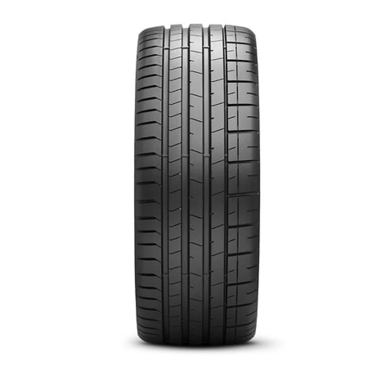 Pirelli P Zero PZ4 Sport 245/45R20XL 103Y BSW tire