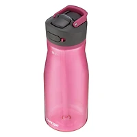 Contigo Ashland 2.0 Water Bottle with AUTOSPOUT Lid, BPA-Free, 32 oz (946 mL)