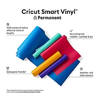 Cricut gazon permanent en vinyle intelligent 3 pi gazon permanent en vinyle intelligent 3 pi