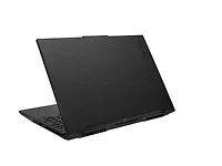 Ordinateur portable de jeu ASUS TUF Gaming A16, écran FHD+ 165 Hz de 16 po, IPS, 100 % sRGB, carte graphique AMD Radeon RX 7600S 8GB GDDR6 , processeur AMD Ryzen 7 7735HS, mémoire DDR5 de 16 Go, SSD P