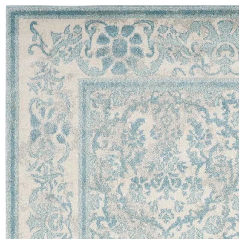 Safavieh Evoke Lorna Tapis Traditionnel