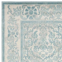 Safavieh Evoke Lorna Tapis Traditionnel
