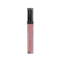 Rouge à lèvres liquide Ultimate ColorStay™ Revlon 0.1 fl oz