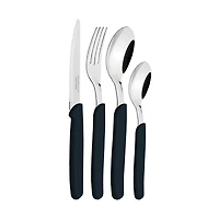 Tramontina Carmel 20pc Cutlery Set