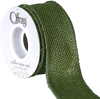 WIRE BURLAP MOSS 1.5 - FRENCH