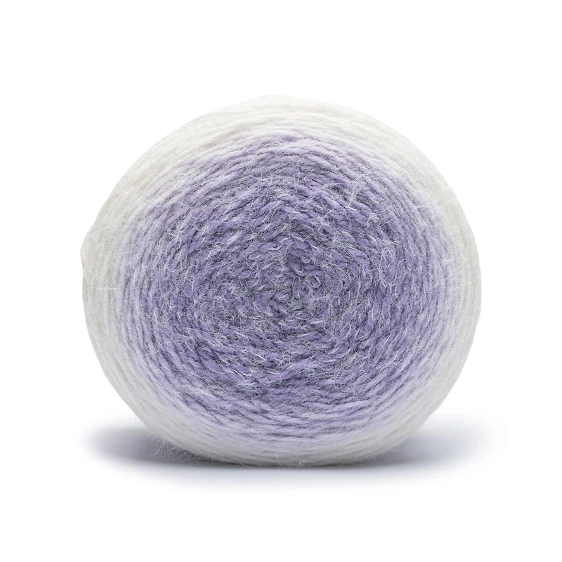 Caron® Fil Halo Colorama™, #5 Volumineux, 8 oz/227 g
