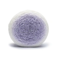 Caron® Fil Halo Colorama™, #5 Volumineux, 8 oz/227 g