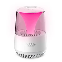 Hubble Pure Purificateur D'Air pour Bébé