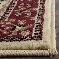 Safavieh Lyndhurst Isadora Traditional Area Rug