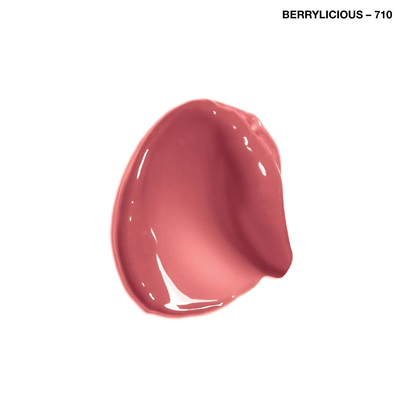 COVERGIRL Exhibitionist Lip Gloss