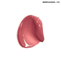 COVERGIRL Exhibitionist Lip Gloss