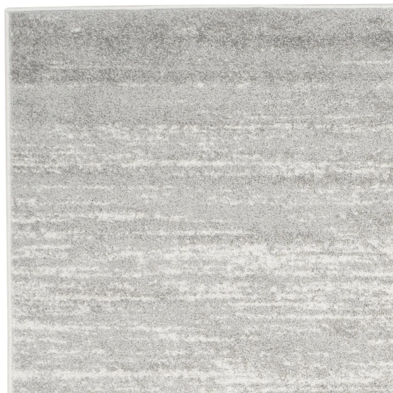 SAFAVIEH Adirondack Esmond Tapis Abstrait