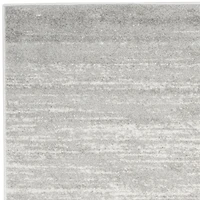 SAFAVIEH Adirondack Esmond Tapis Abstrait