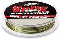 Sufix 832 Advanced Superline Braided Fishing Line