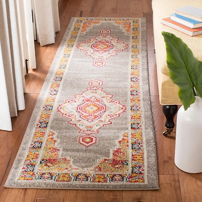 SAFAVIEH Phoenix Melody Tapis Floral