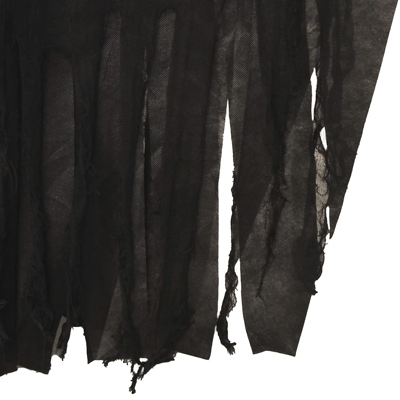 Ghost Face Personnage