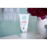The Honest Company Baume Réparateur Biologique