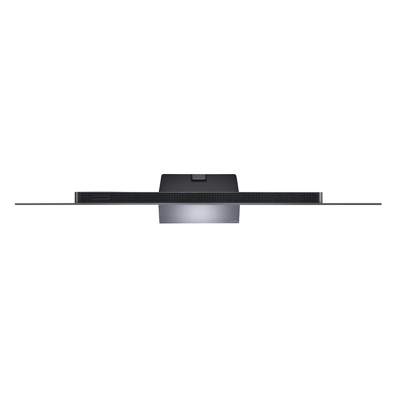 LG OLED65C3PUA