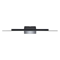 LG OLED65C3PUA