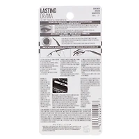 Maybelline New York Eye Studio, Eye Liner, 3.5  gr.