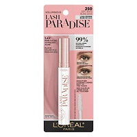 L'Oréal Paris Mascara Voluminous Lash Paradise