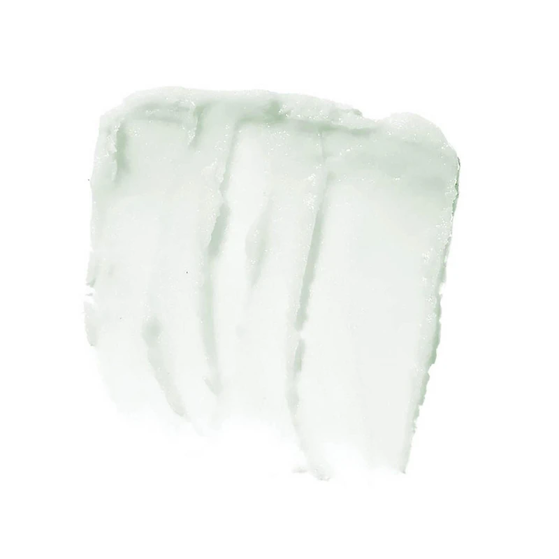 e.l.f. Cosmetics Exfoliant à lèvres