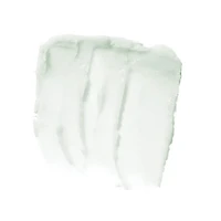 e.l.f. Cosmetics Exfoliant à lèvres