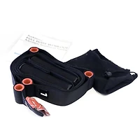 Sangle de suspension réglables PurAthletics