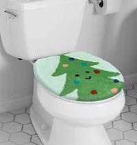 HT 2PC RUG SET CTREE