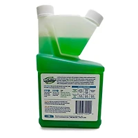 Walex Bio-Active® Holding Tank Treatment (2 x 40 oz Jugs)