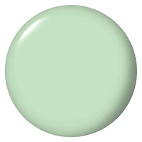 Vernis à ongles 15 mL. Jusqu'à 7 jours de tenue