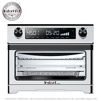 26L OVEN