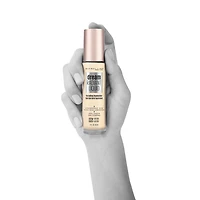 Radiant Liquid Medium Coverage Hydrating Foundation