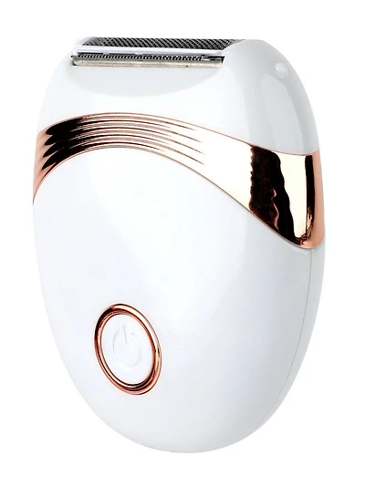 Vivitar Handheld Painless Ladies Shaver